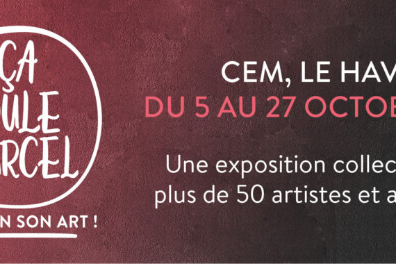 Illustration actualité