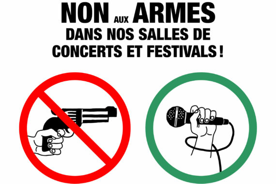 Illustration actualité