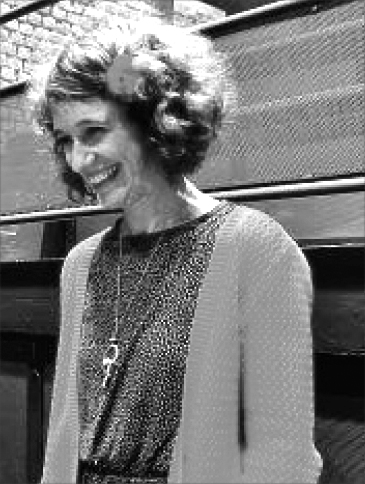 Émilie LEMAISTRE-Émilie LEMAISTRE