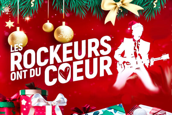 Illustration actualité