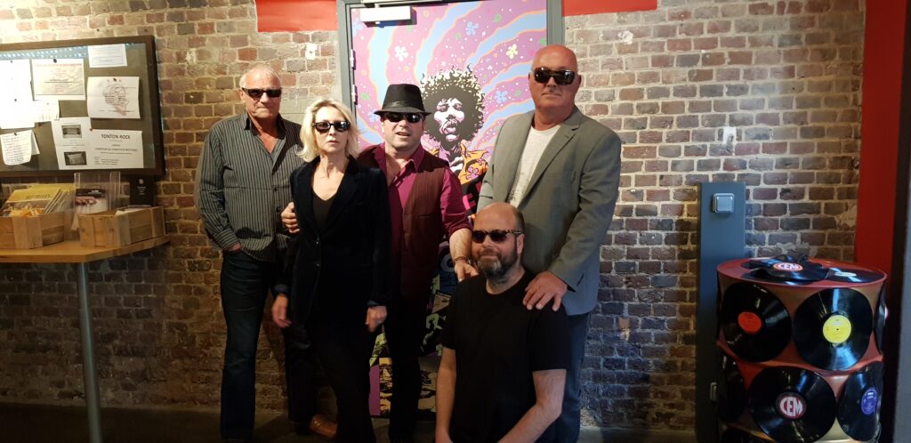 20180613 203205 full