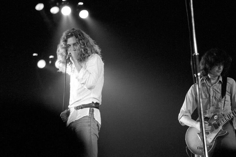 pop music2 800x0 full