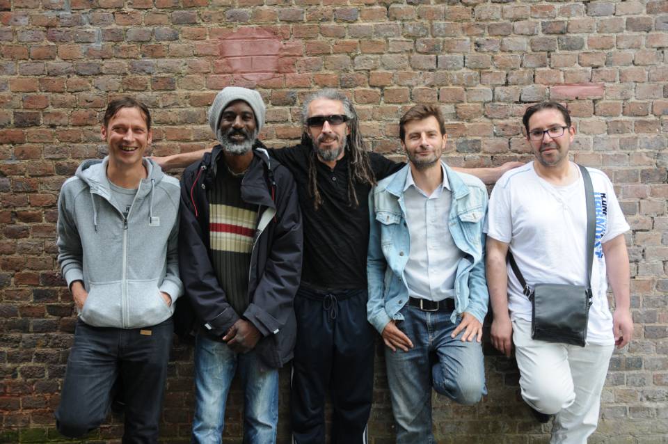 positiv culture ccem antonia enos