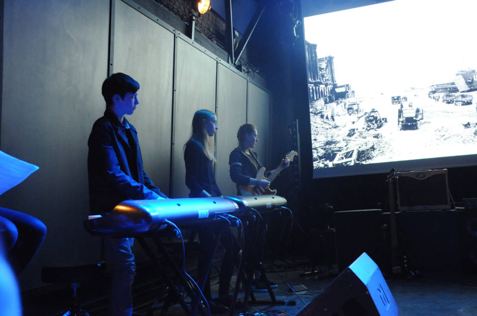 memoire du fort inauguration cem mars 2018 4