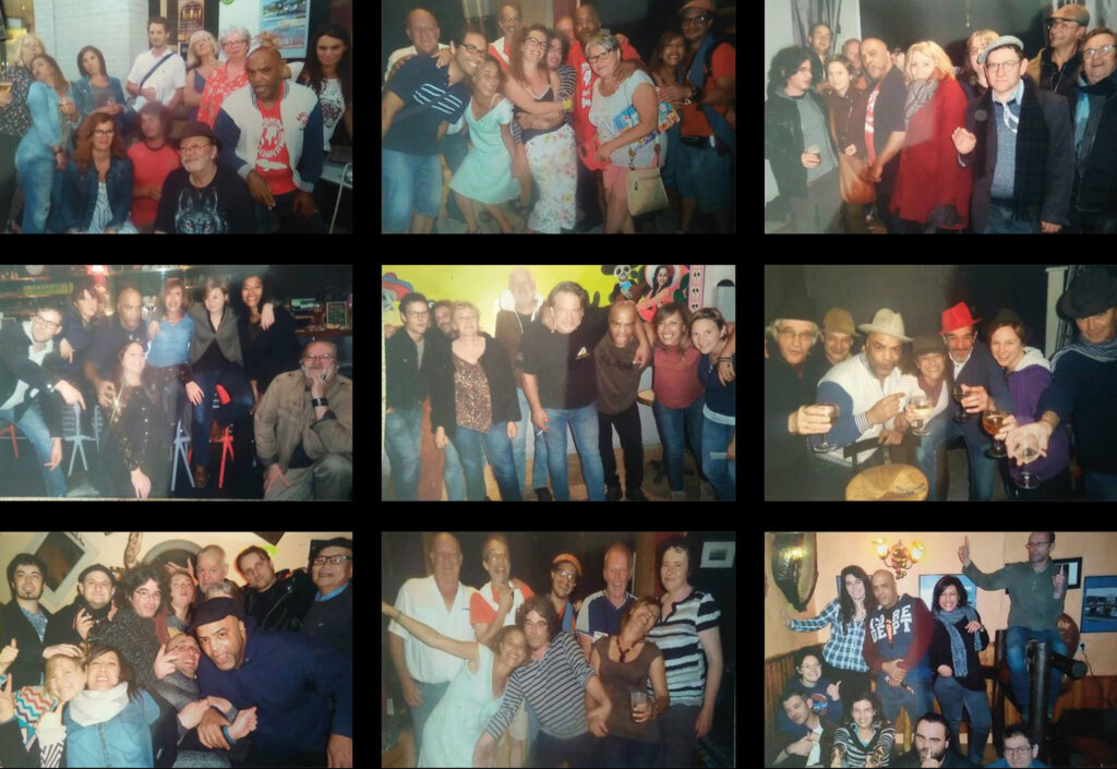 soiree slam octobre 2018 full