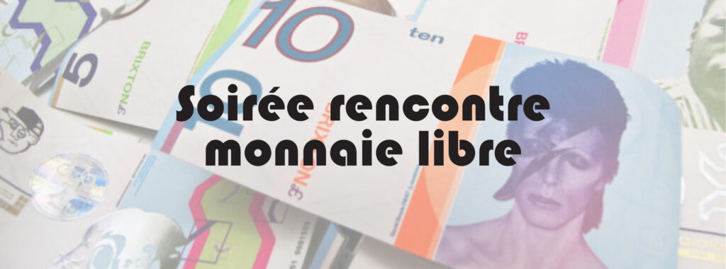 bandeau fcb monnaie libre 2 full