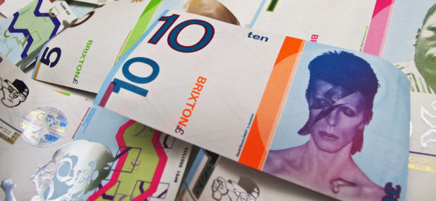 brixton pound 620x465 full e1542708458366