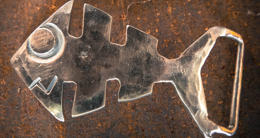 clo etoile 1 full e1543849079891