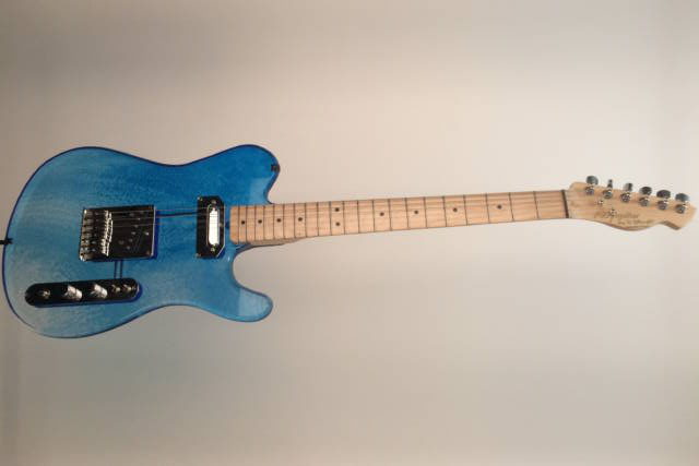 milo signature 7 e1544020860975