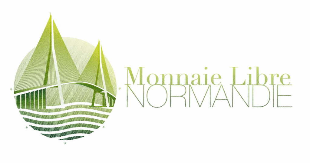 cmln fb 1200x630 full