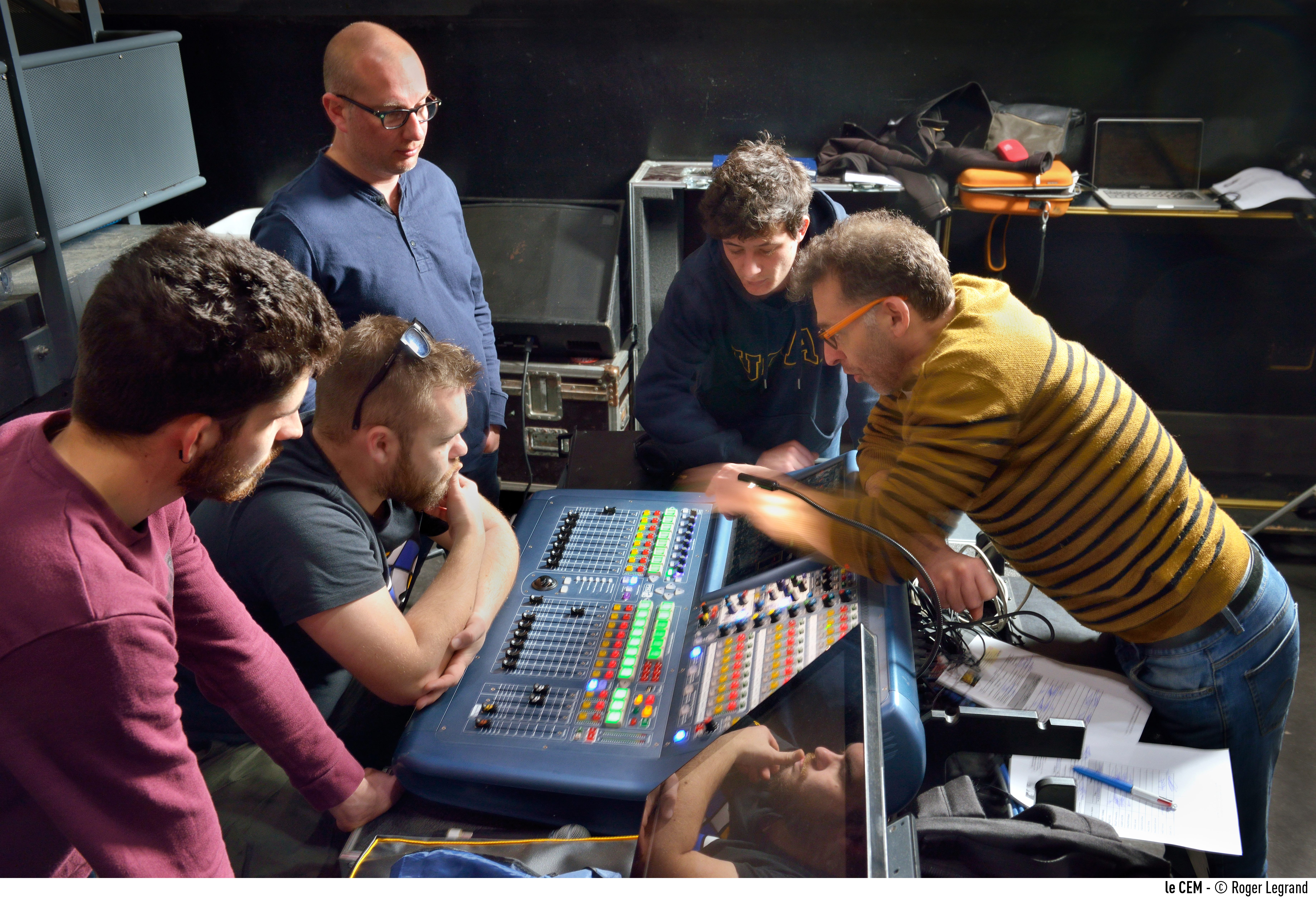 cem c roger legrand dsc3883 full