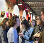 le cem c roger legrand dsc4869