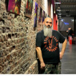 le cem c roger legrand dsc4877