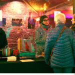 le cem c roger legrand dsc4906