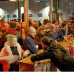 le cem c roger legrand dsc5028