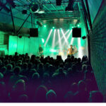 le cem c roger legrand dsc5057 web