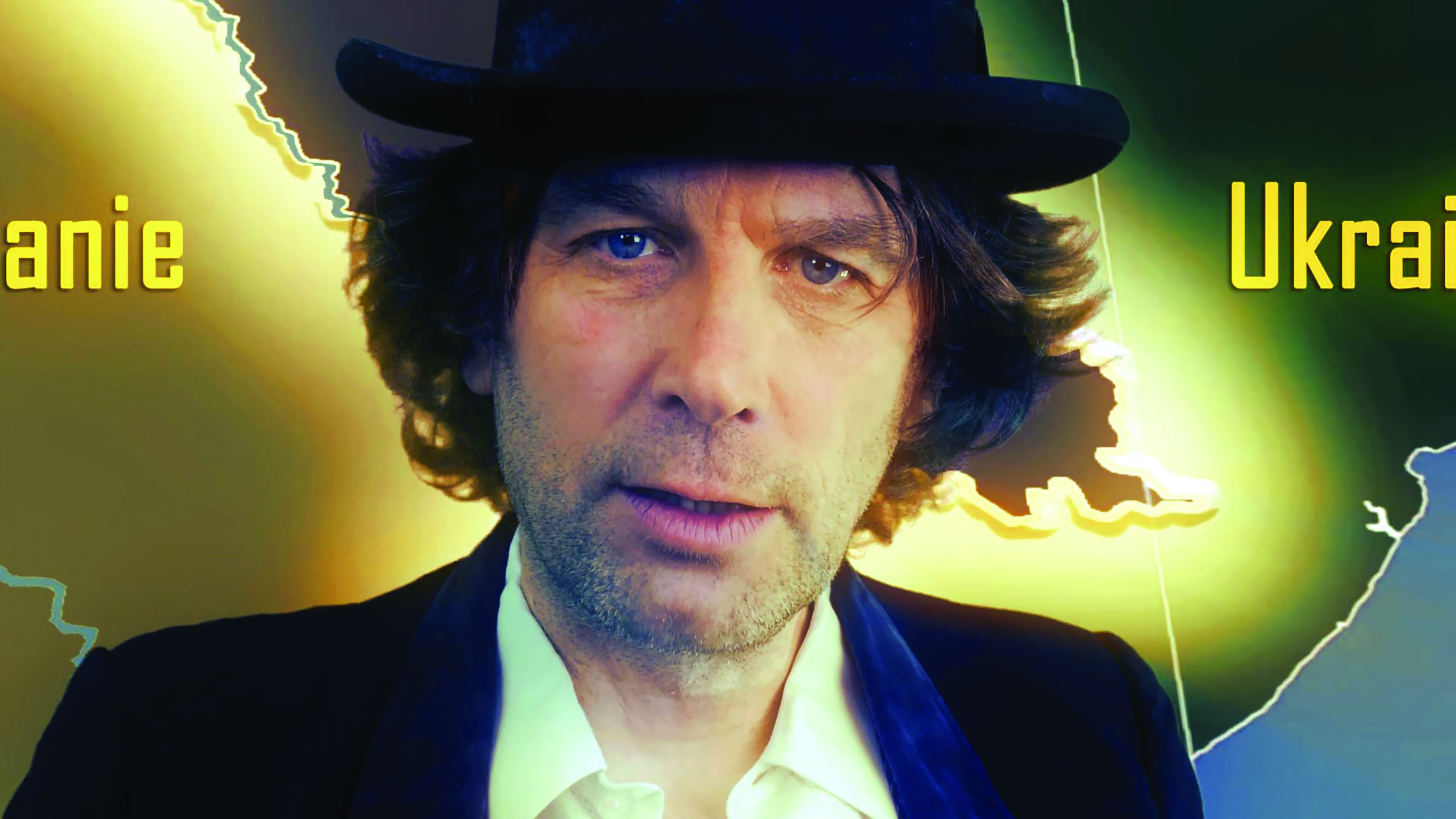 blacky baudet plan comaneci c dr full