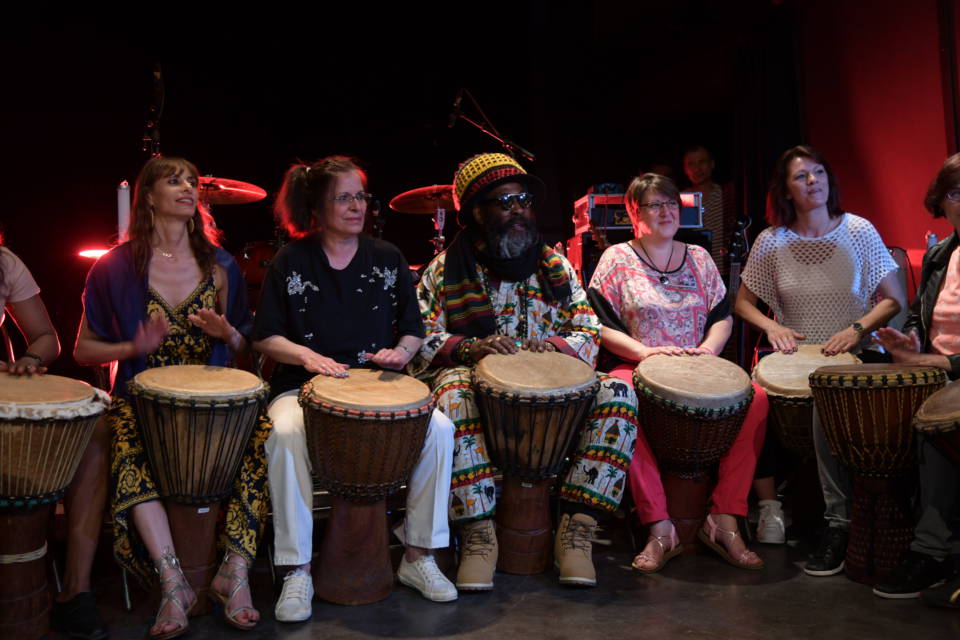 restitution feedback juin 2019 12