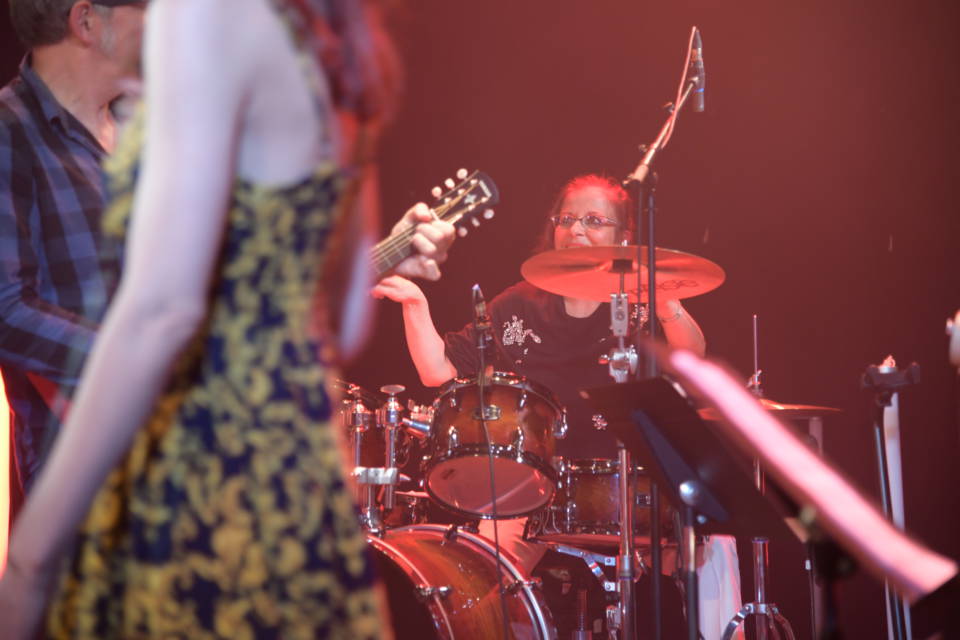 restitution feedback juin 2019 132