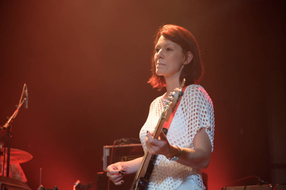 restitution feedback juin 2019 137