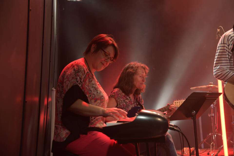 restitution feedback juin 2019 180