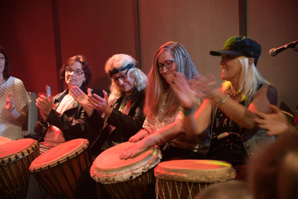 restitution feedback juin 2019 36