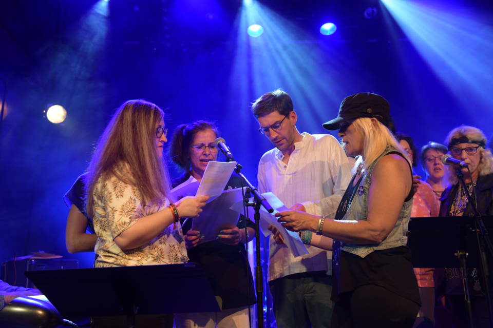 restitution feedback juin 2019 62