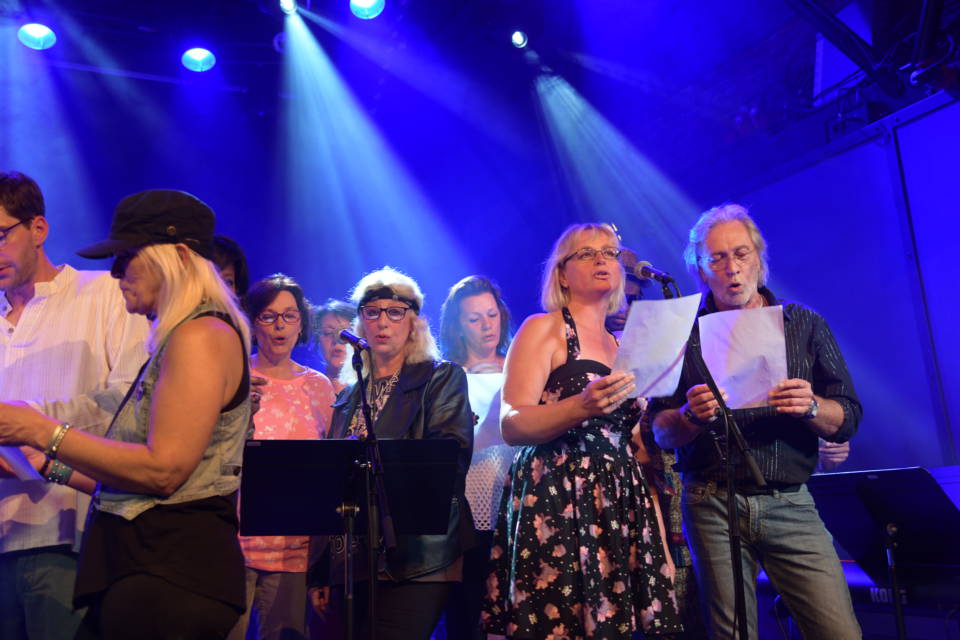 restitution feedback juin 2019 63