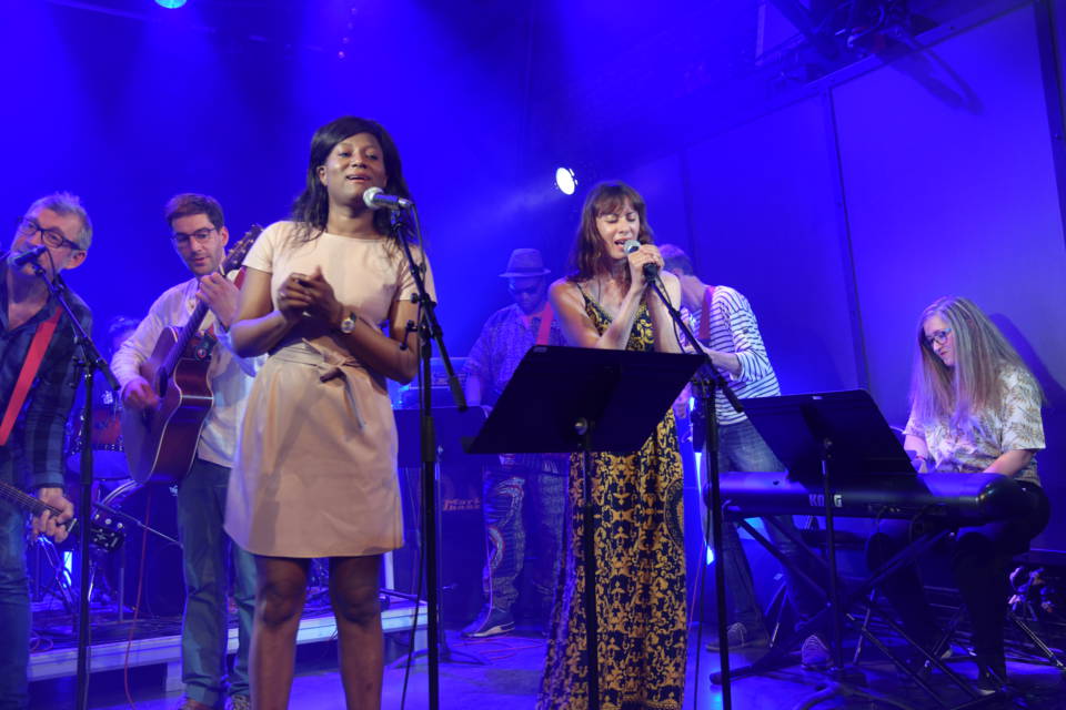 restitution feedback juin 2019 80