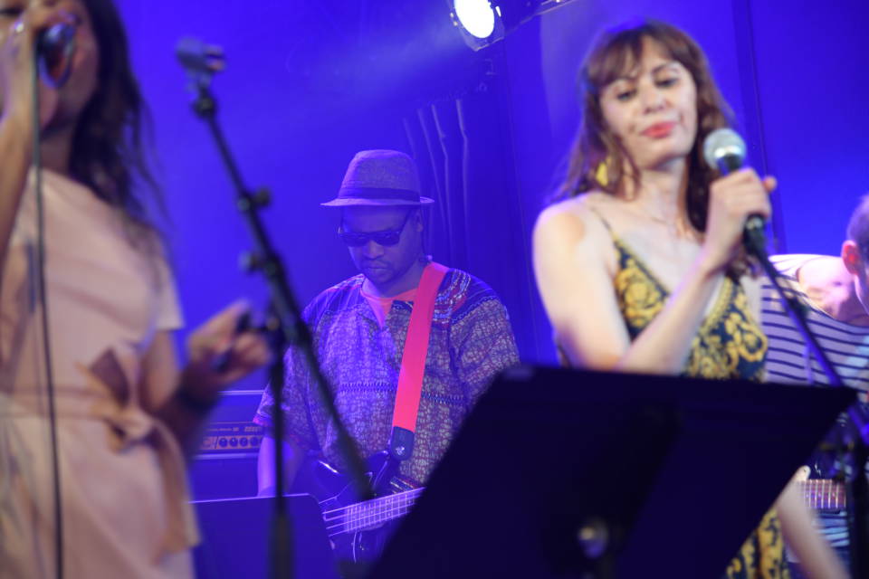 restitution feedback juin 2019 89