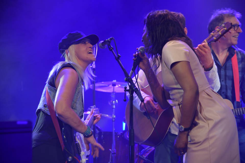 restitution feedback juin 2019 91