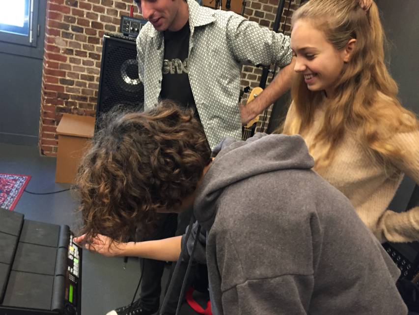 241019 banga bang cdlmt full 5