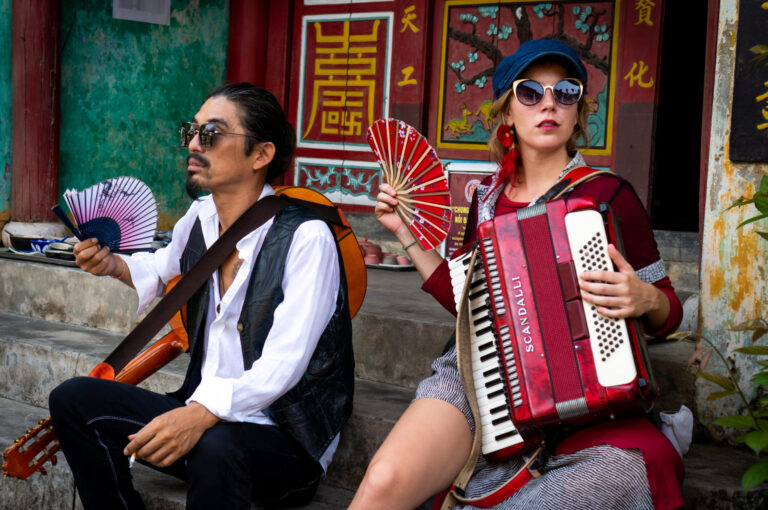 bamboo tambourine 1 full scaled 1