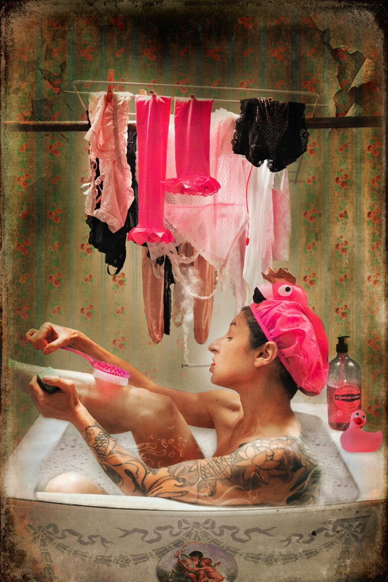 dame isabelle 1 full