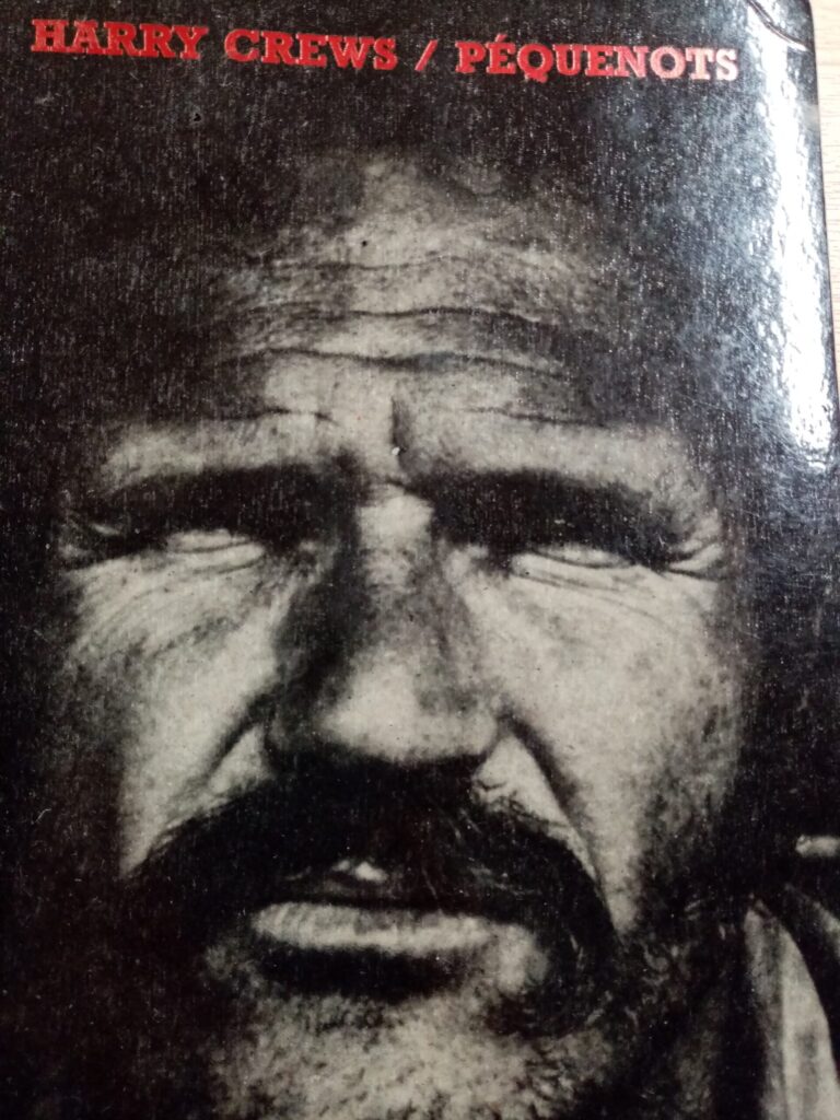 img 20250129 161435 full scaled 1