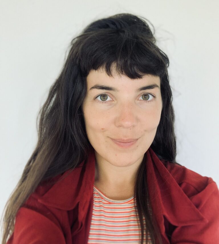 sauvageot lola c dr full scaled 1