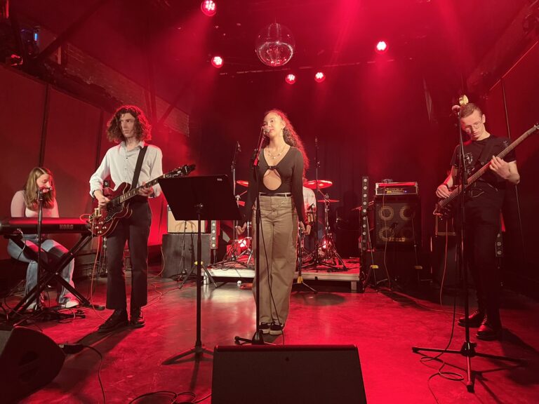 black fern c dlm t full