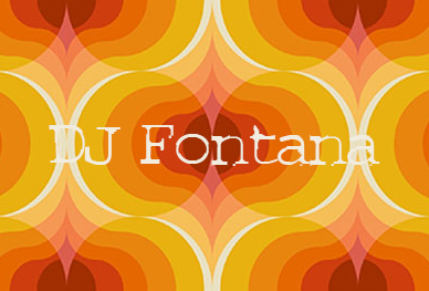 dj fontana full