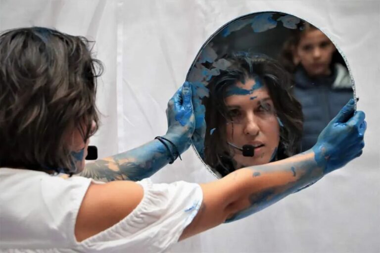 maeb ry 240922 4 lea full