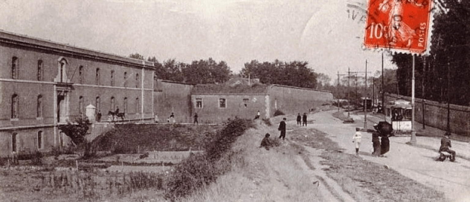 tourneville carte1@2x