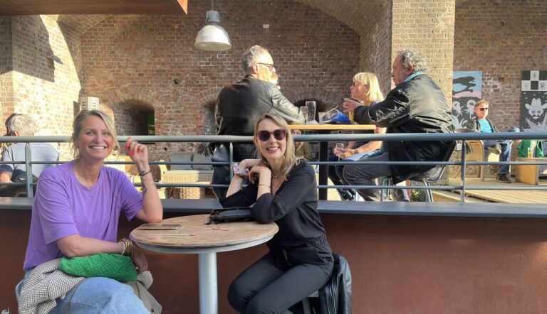 Ambiance Bar Patio 5 e1776418348796