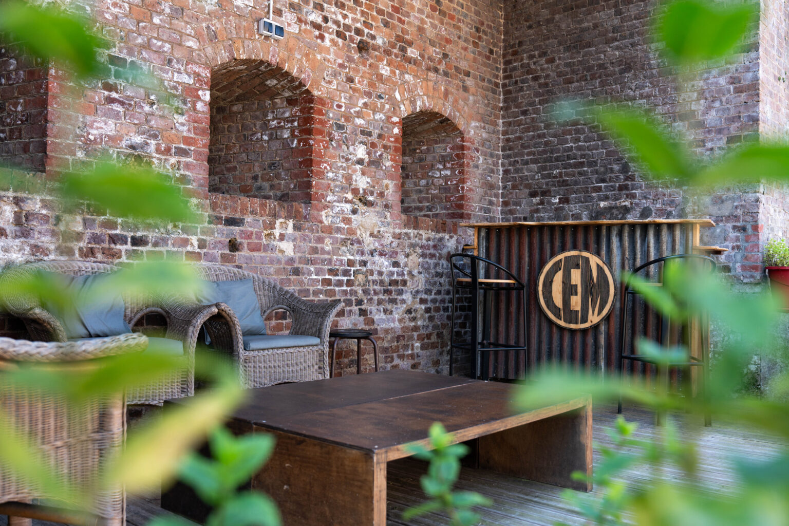 HL FELIE CEM BATIMENT LE HAVRE 014