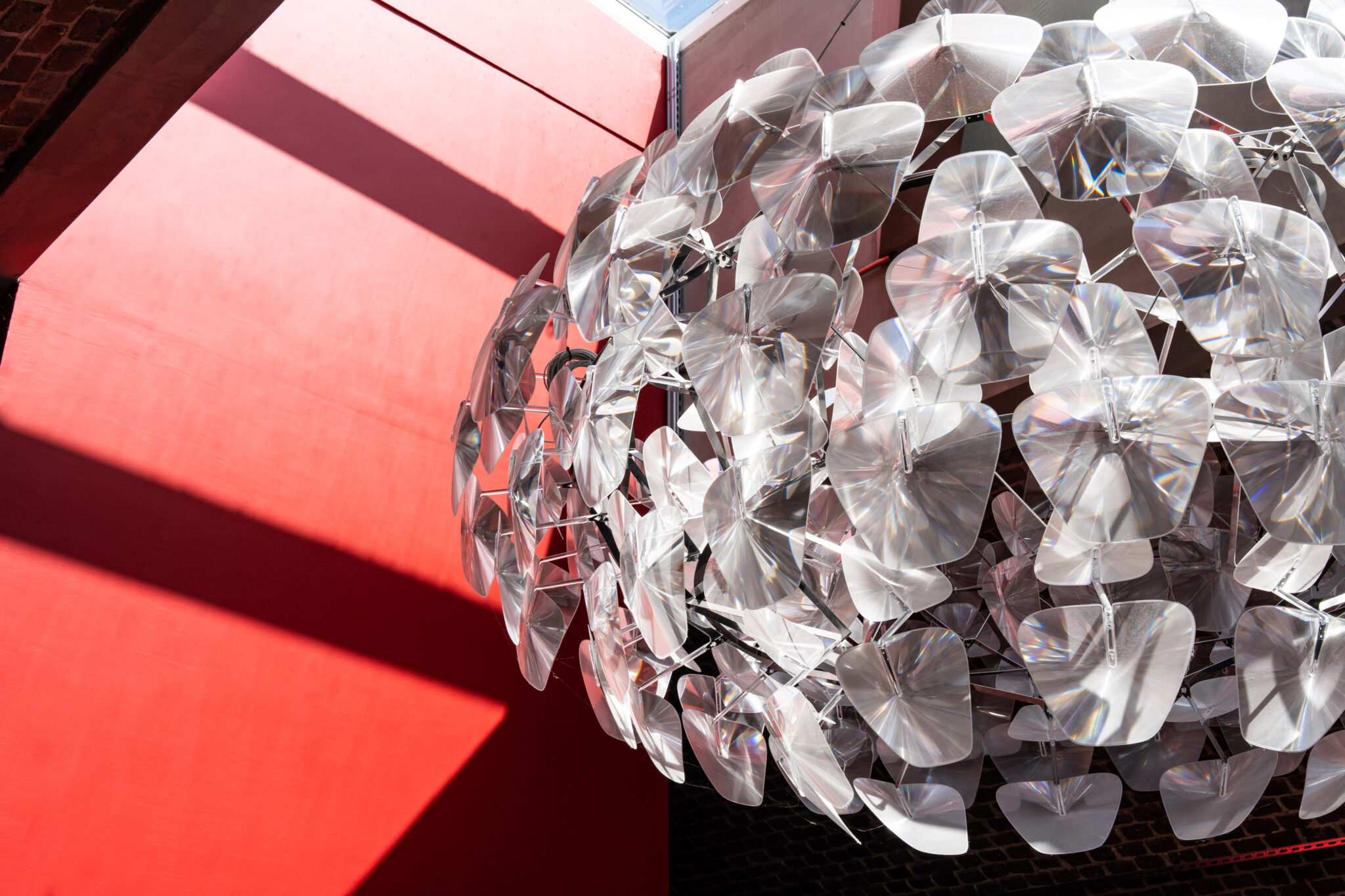 HL FELIE CEM BATIMENT LE HAVRE 025