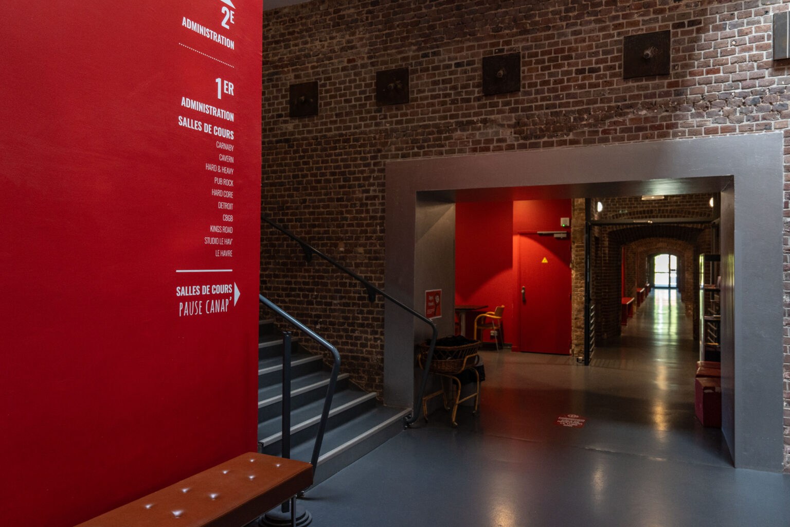 HL FELIE CEM BATIMENT LE HAVRE 058