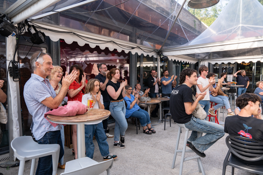 HL FELIE CEM FERMETURE LE HAVRE 009