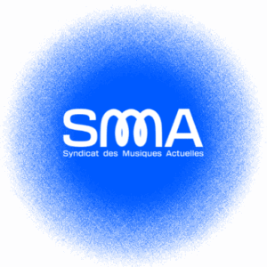 cropped SMA logo png 1 2