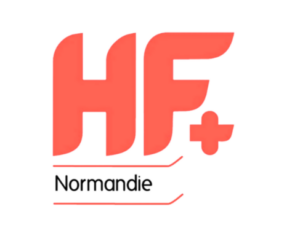 cropped cropped NEW LOGO TEST 3 1