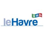 logo ville Le havre 1