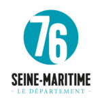 logo departement 76 1