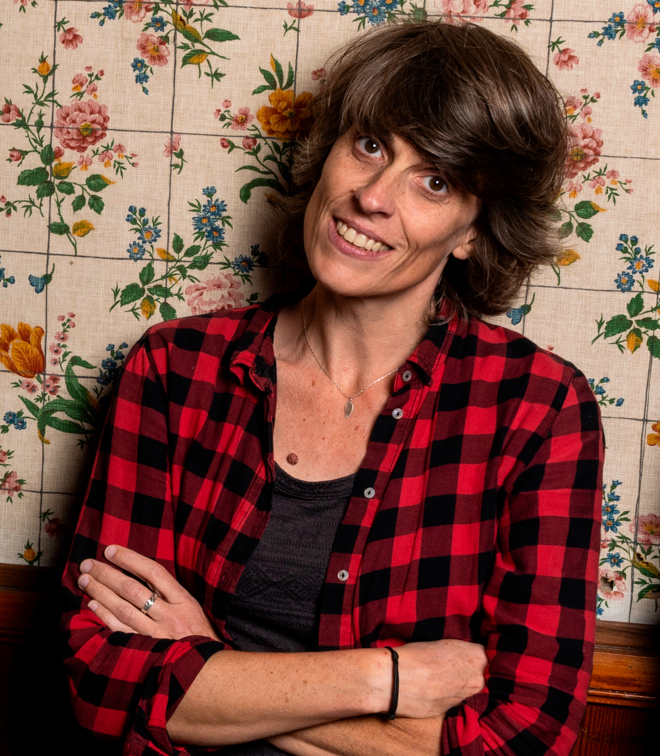 photo bio 2024 credit JB DARASCO